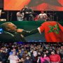 khaligyoun26849