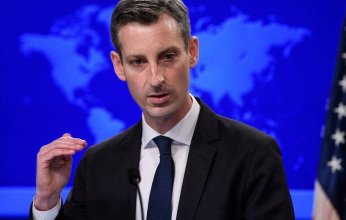 واشنطن تشيد ب«الاستقرار الديمقراطي» في بيرو