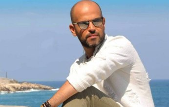 أبو: أقلعت عن التدخين من أجل أولادي وبعمل بلوك للي بيشتمني