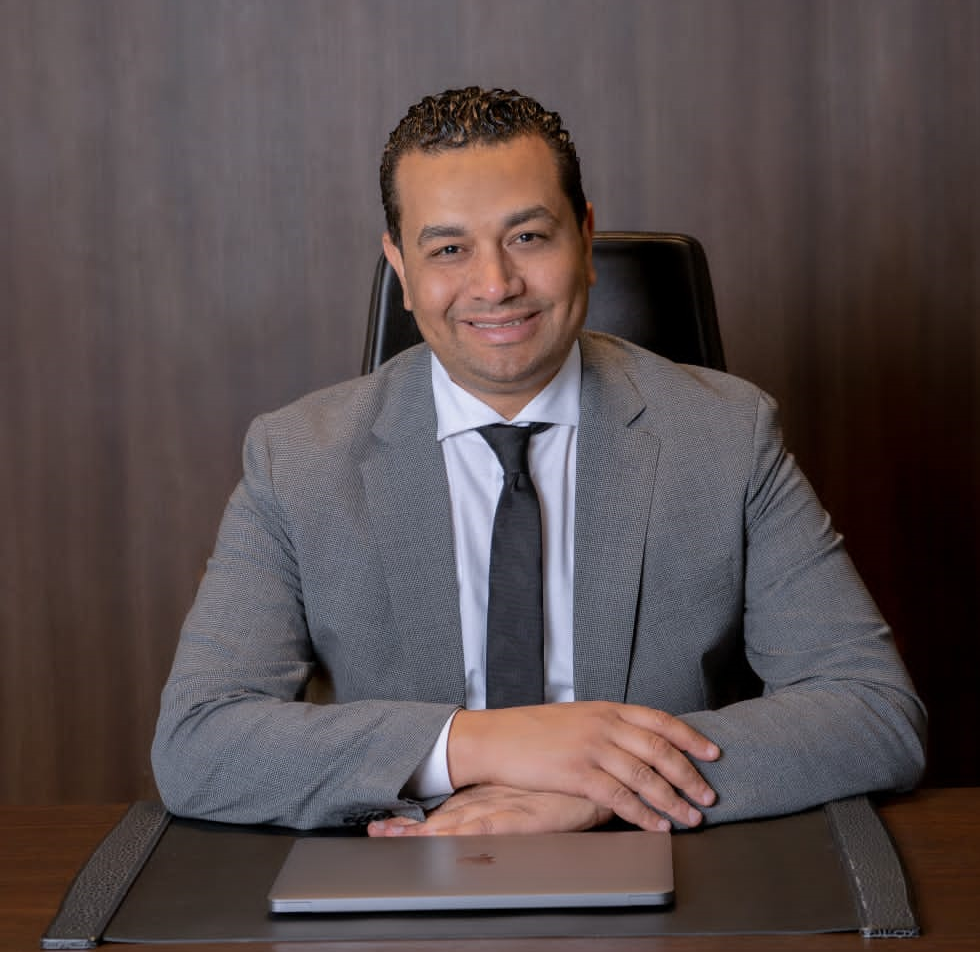 جدير جروب تستهدف سلسله من المشروعات المتنوعه خلال خطتها التوسعيه جدير جروب تستهدف سلسله من المشروعات المتنوعه خلال خطتها التوسعيه