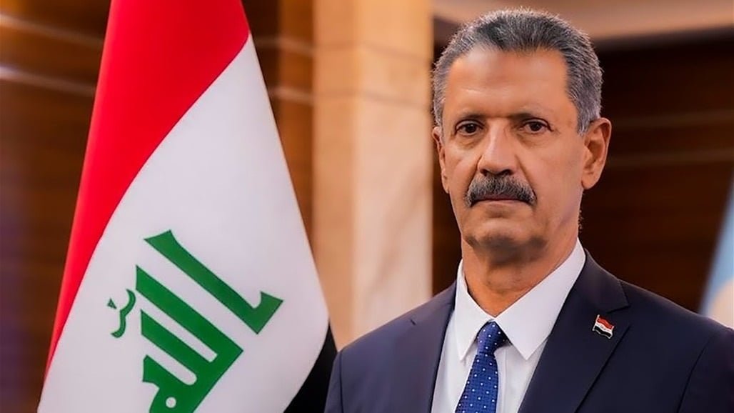 وزير النفط العراقي يؤكد التزام دول منظمة أوبك بمعدلات الإنتاج وزير النفط العراقي يؤكد التزام دول منظمة أوبك بمعدلات الإنتاج