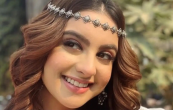 تفاصيل صادمة بشأن انتحار الممثلة الهندية تونشا شارما أثناء تصوير مسلسل