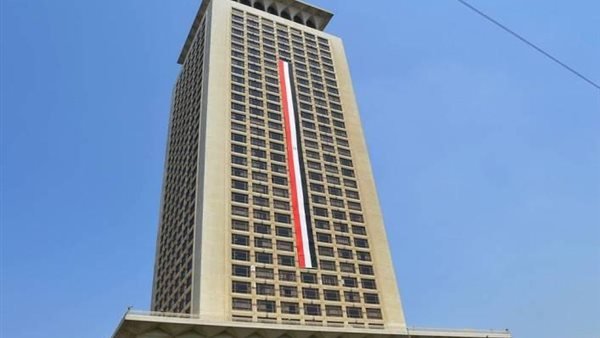 ترحيب بحريني بإعادة انتخاب مصر لعضوية «الأمم المتحدة لبناء السلام» ترحيب بحريني بإعادة انتخاب مصر لعضوية «الأمم المتحدة لبناء السلام»