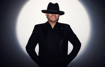 بلوك جديد.. هاني شاكر يكشف عن مفاجأة جديدة لجمهوره