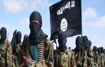 "داعش" يعلن مسؤوليته عن هجوم على كنيسة بشرق الكونغو الديمقراطية