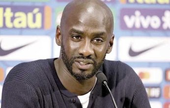 بعد الخروج من كأس العالم 2022.. أوتو أدو يعلن رحيله عن تدريب منتخب غانا