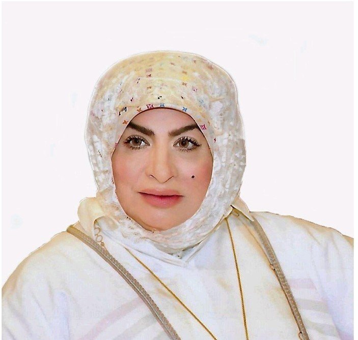 شركة معرض الكويت الدولي تطلق معرضي (البناء) و(المجوهرات العالمي) ديسمبر الجاري شركة معرض الكويت الدولي تطلق معرضي (البناء) و(المجوهرات العالمي) ديسمبر الجاري