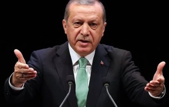 أردوغان يعلق على الحكم بسجن رئيس بلدية إسطنبول