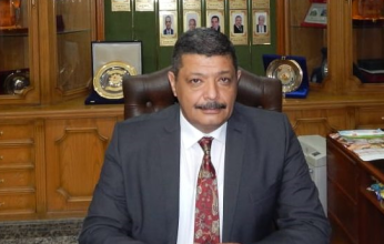 مصر تبدأ إنتاج ملصقات الحروق والقدم السكري يونيو المقبل