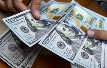 أسعار الدولار في سوريا.. اليوم الخميس 8 ديسمبر