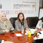 اللجنة الوزارية للمشروع القومي لتنمية الأسرة المصرية تتابع الموقف التنفيذي لخطط المشروع 1 khaligyoun30156