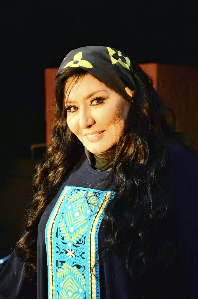 khaligyoun30472
