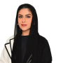 غرفة تجارة دبي تطلق مجموعة شركات الحوسبة السحابية 2 khaligyoun31042