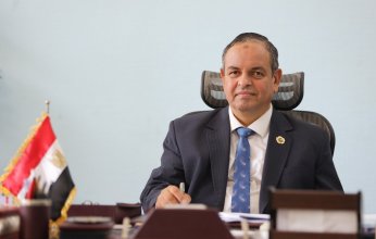 رئيس مصلحة الجمارك: تعزيز التعاون مع المنظمات الدولية لتطوير المنظومة الجمركية