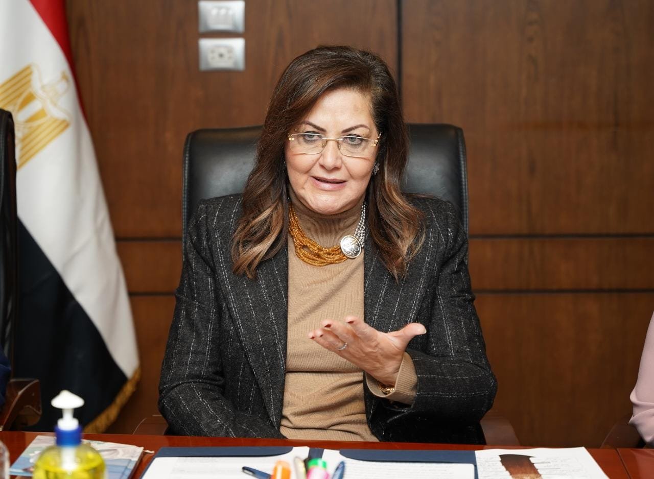 المجلس القومي للأجور يقر زيادة الحد الأدنى للأجر بالقطاع الخاص إلى 2700 جنيه وعلاوة دورية اعتبارًا من أول يناير 2023 المجلس القومي للأجور يقر زيادة الحد الأدنى للأجر بالقطاع الخاص إلى 2700 جنيه وعلاوة دورية اعتبارًا من أول يناير 2023