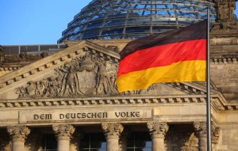 دراسة: ما يقرب من نصف الشركات في ألمانيا يعوقها نقص العمال المهرة