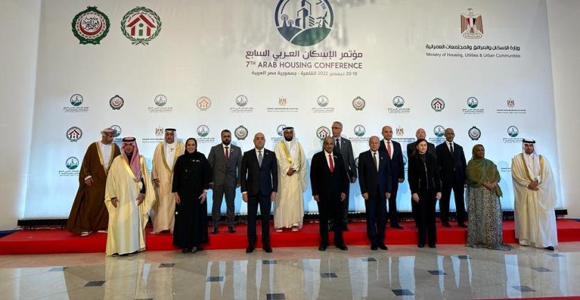 رشيد خطابي يشارك فى المهرجان الختامي لفعاليات طرابلس عاصمة للإعلام العربي رشيد خطابي يشارك فى المهرجان الختامي لفعاليات طرابلس عاصمة للإعلام العربي