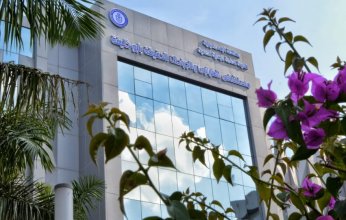 هيئة الرعاية الصحية تعلن حصول مستشفى الطوارئ والجراحات الدقيقة والمتخصصة بأبو خليفة على درجة الاعتماد القومية المعترف بها دوليًا