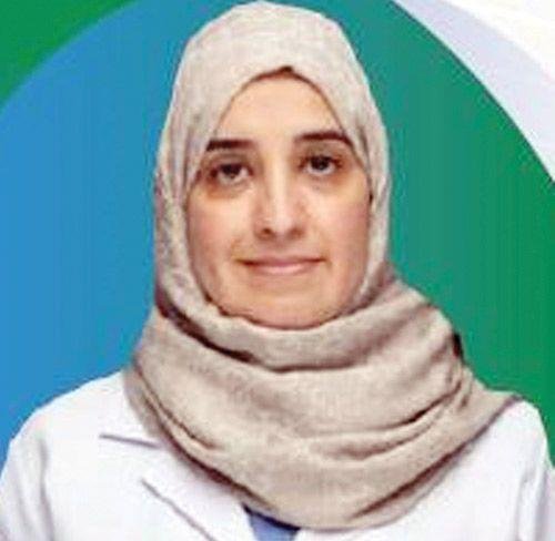 الصحة البحرينية تدعو المواطنين والمقيمين إلى الاستمرار في أخذ تطعيمات كورونا الصحة البحرينية تدعو المواطنين والمقيمين إلى الاستمرار في أخذ تطعيمات كورونا