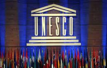 انطلاق فعاليات اليوم العالمي للغة العربية في 16 ديسمبر الجاري