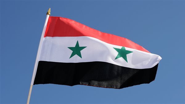 الأمم المتحدة تصوت بالأغلبية على قرار يطالب إسرائيل بالانسحاب من الجولان السوري المحتل الأمم المتحدة تصوت بالأغلبية على قرار يطالب إسرائيل بالانسحاب من الجولان السوري المحتل