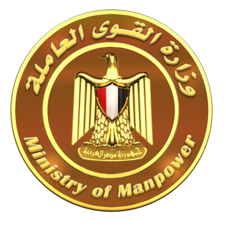 وظائف للأطباء والممرضين فى الكويت برواتب تصل 2450 دينارا وظائف للأطباء والممرضين فى الكويت برواتب تصل 2450 دينارا