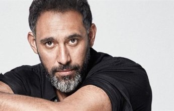 عمرو مصطفى يطرح أغنية يا دايرة أولى أغاني مشروعه message song