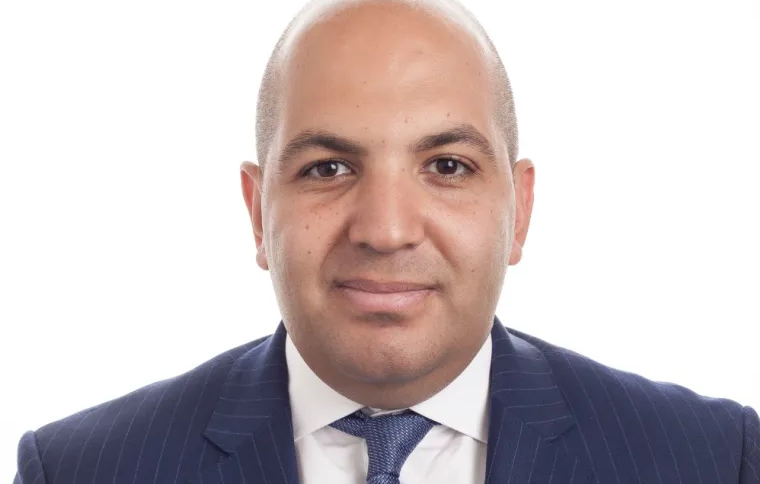 هيرميس تنجح في إتمام خدماتها الاستشارية لصفقة الطرح العام الأولي لأسهم «أمريكانا للمطاعم العالمية» هيرميس تنجح في إتمام خدماتها الاستشارية لصفقة الطرح العام الأولي لأسهم «أمريكانا للمطاعم العالمية»