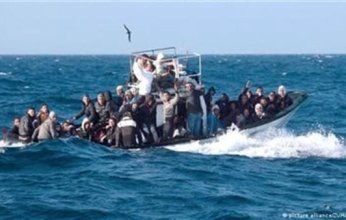 تونس.. إحباط 7 محاولات للهجرة غير الشرعية وإنقاذ 176 مهاجرا