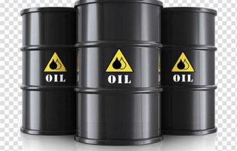 ارتفاع أسعار النفط وسط آمال في الطلب الصيني