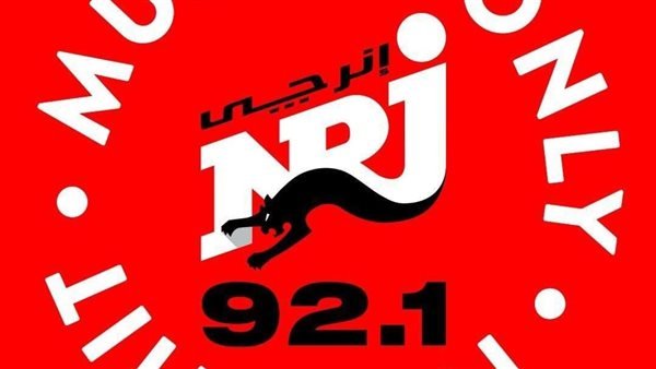 عايدة سعودي تكشف الخريطة البرامجية الجديدة لراديو إنرجي في 2023 عايدة سعودي تكشف الخريطة البرامجية الجديدة لراديو إنرجي في 2023