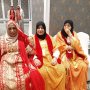 khaligyoun35174
