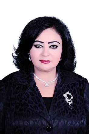 مجلس الشباب العربي يطلق مؤتمر الشباب وتعزيز العمل العربي المشترك الخميس المقبل مجلس الشباب العربي يطلق مؤتمر الشباب وتعزيز العمل العربي المشترك الخميس المقبل