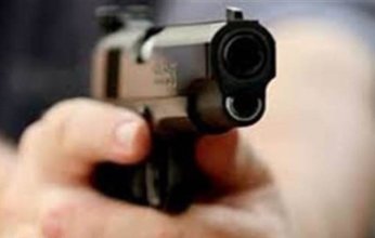 شرطة ولاية فلوريدا تعتقل طالبة بسبب إحضارها «مسدساً محشواً» إلى المدرسة