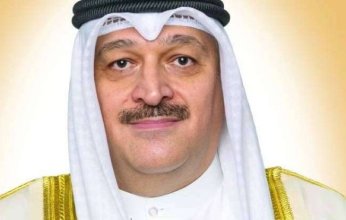 وزير الصحة الكويتي: تطوير الصناعات الدوائية المحلية يعزز المرونة والاستجابة للأزمات