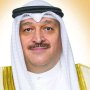 وزير الصحة الكويتي: تطوير الصناعات الدوائية المحلية يعزز المرونة والاستجابة للأزمات