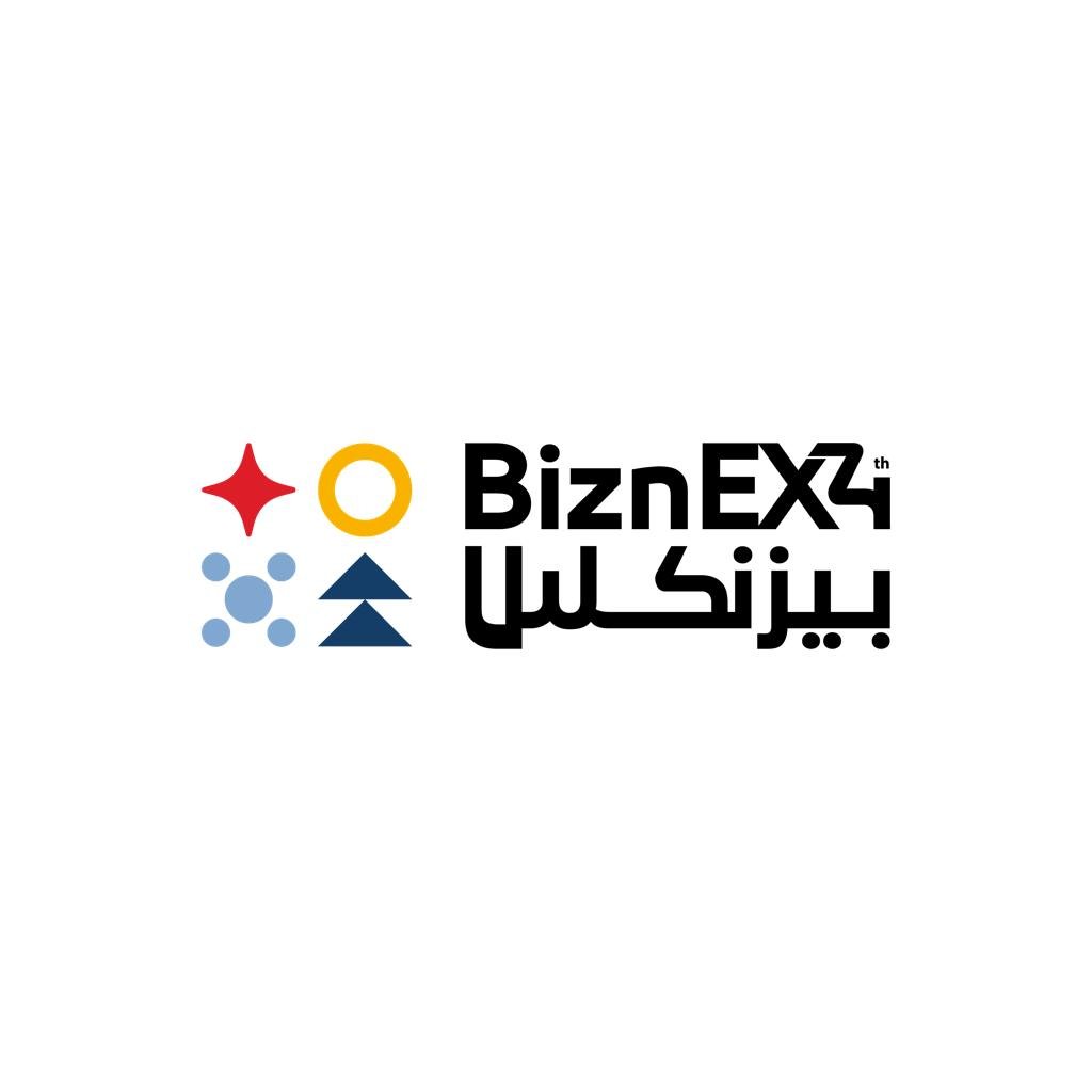 معرض "بيزنكس" يختتم أعماله بإجمالي تعاقدات تتجاوز 850 مليون جنيه وتوصيات بوضع برامج تمويلية خاصة بنظام الفرانشيز من خلال البنوك معرض "بيزنكس" يختتم أعماله بإجمالي تعاقدات تتجاوز 850 مليون جنيه وتوصيات بوضع برامج تمويلية خاصة بنظام الفرانشيز من خلال البنوك
