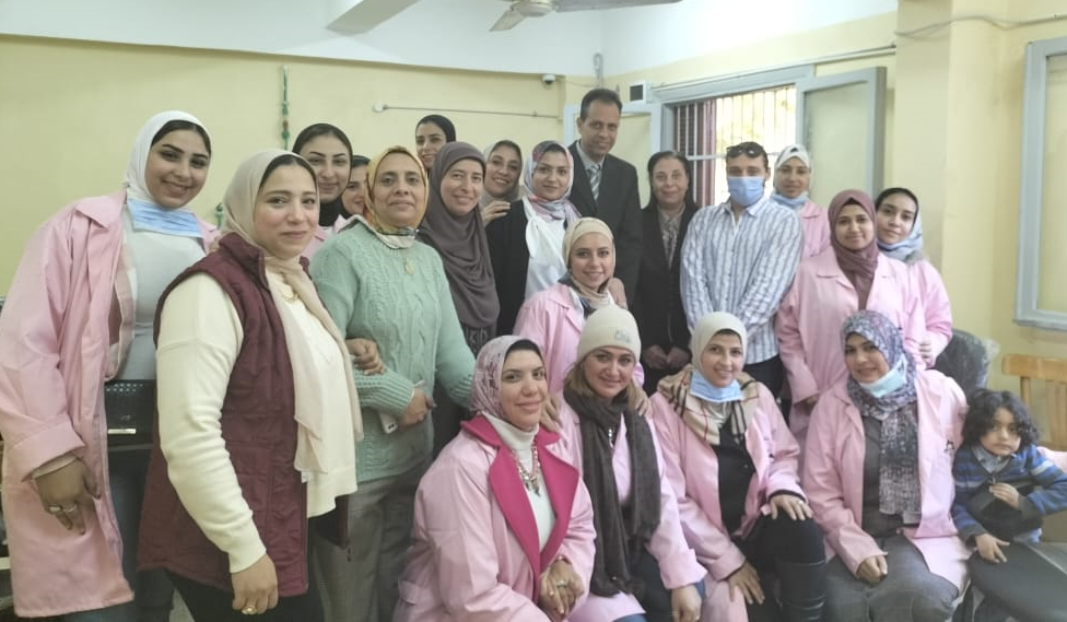 "القوى العاملة" بمصر::برامج تدريبية على مهن يحتاجها سوق العمل بالإسكندرية "القوى العاملة" بمصر::برامج تدريبية على مهن يحتاجها سوق العمل بالإسكندرية
