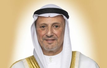 وزير الخارجية الكويتي يتلقى اتصالا هاتفيا من مستشار وزير الخارجية الأمريكي