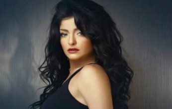 تفاصيل الحالة الصحية للفنانة علا غانم