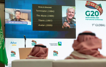 المؤتمر العالمي للموهبة والإبداع يختتم أعماله بإطلاق منصة المواهب العالمية