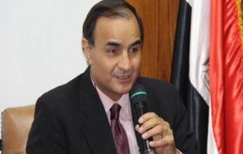 مصر.. البهنساوي رئيسا لتحرير بوابة أخبار اليوم