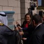 khaligyoun38597