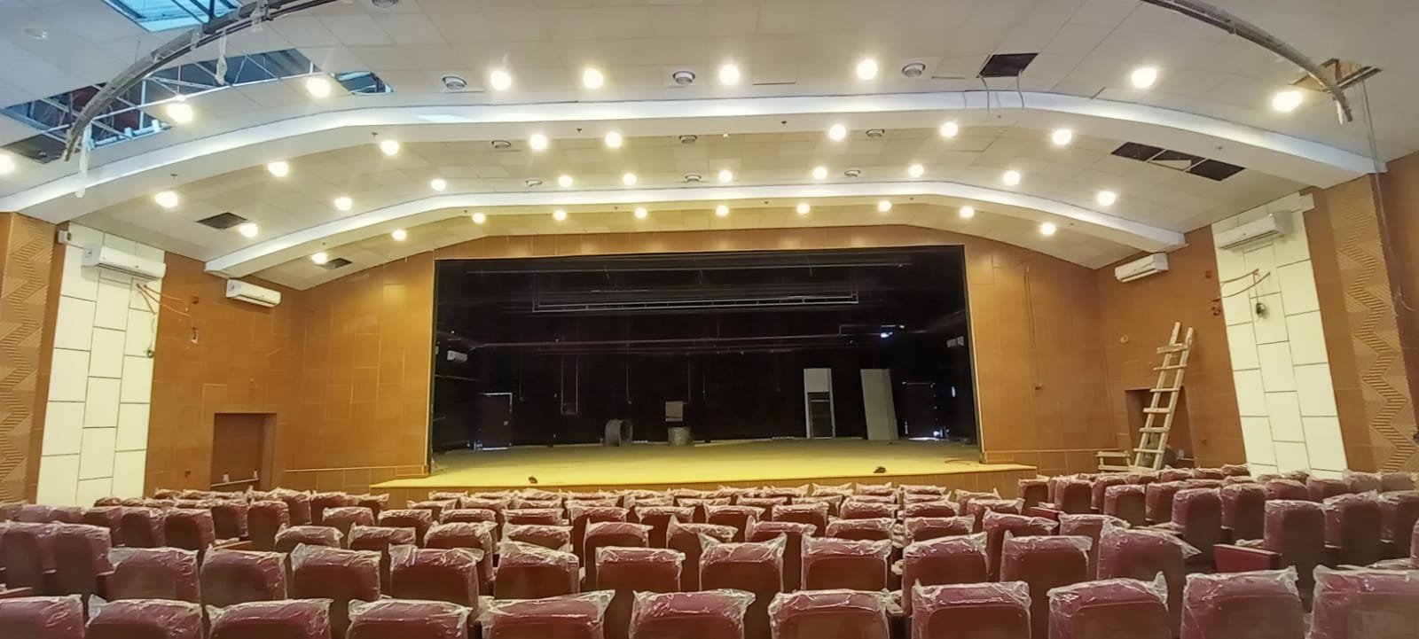 khaligyoun38629