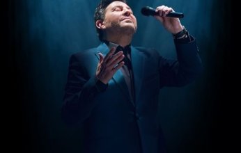 الموزع خالد نبيل: التعاون مع هانى شاكر له مذاق خاص