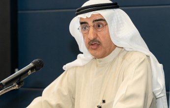 رئيس (نزاهة): حريصون على إشراك العناصر الوطنية بتنفيذ استراتيجيتنا الجديدة