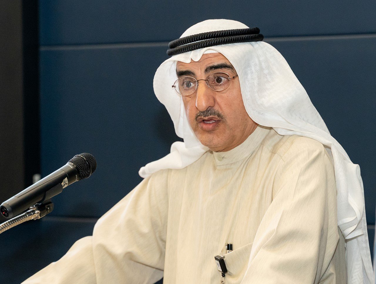 (نزاهة): نسعى لتوفير بيئة حاضنة للنزاهة رافضة للفساد بتحسين كفاءة الخدمات العامة وحوكمتها (نزاهة): نسعى لتوفير بيئة حاضنة للنزاهة رافضة للفساد بتحسين كفاءة الخدمات العامة وحوكمتها