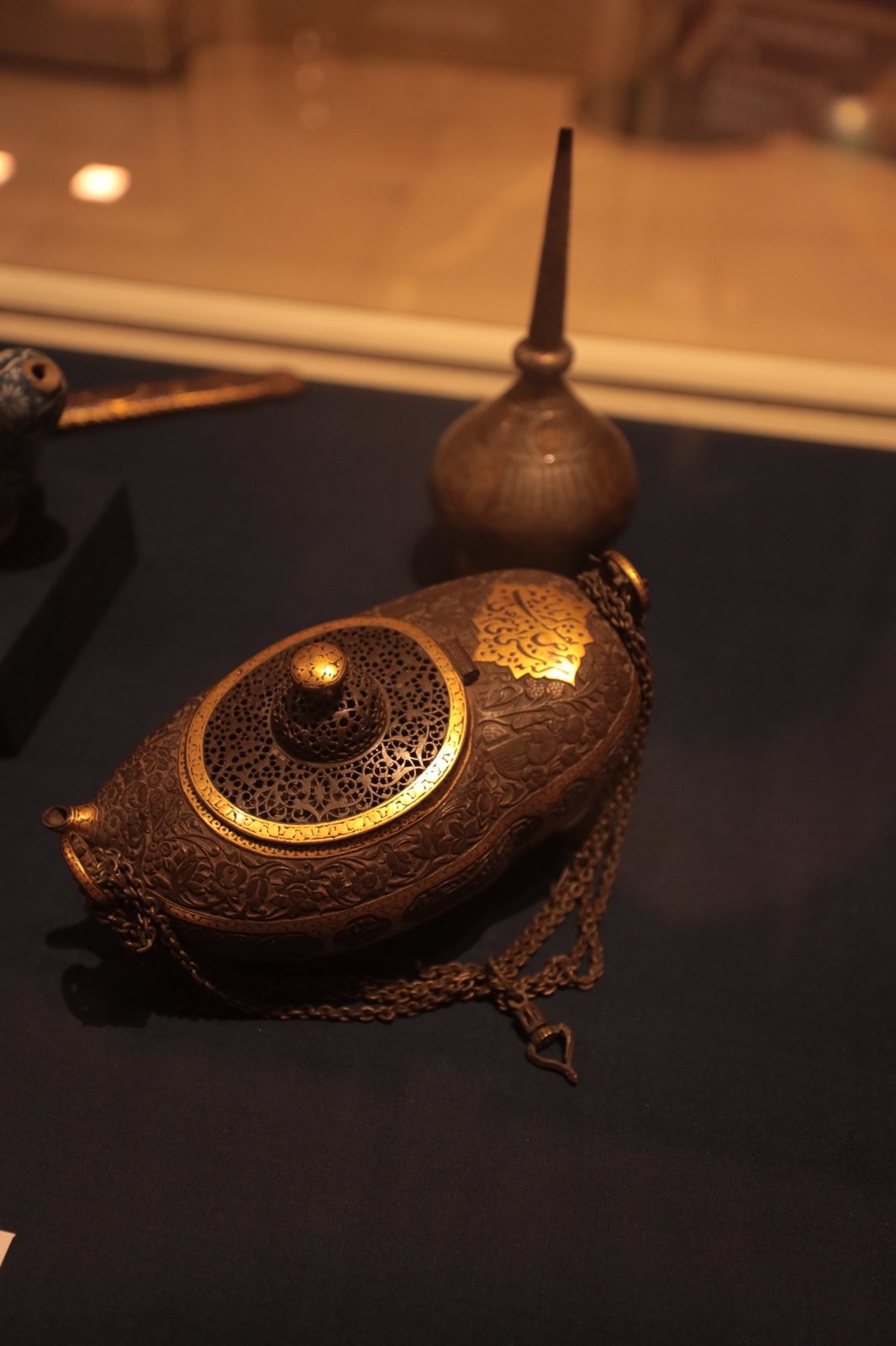 khaligyoun40892