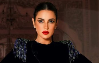 درة تشارك جمهورها ومتابعيها بنشر صورًا جديدة لها على "إنستجرام"