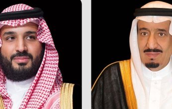 نقل مواطن من المغرب إلى السعودية بطائرة إخلاء طبي لاستكمال علاجه